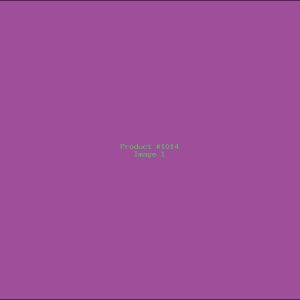 Example Product 1014