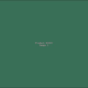 Example Product 1023