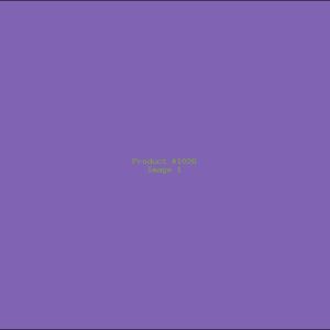 Example Product 1026