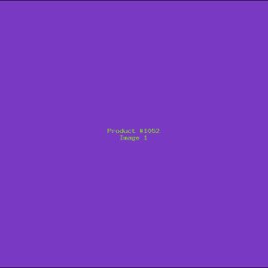 Example Product 1052