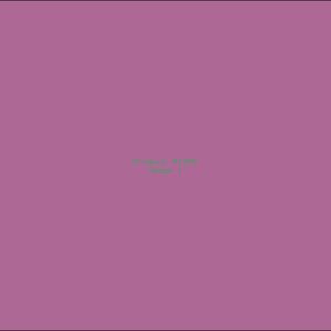 Example Product 1056