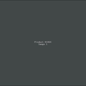 Example Product 1064