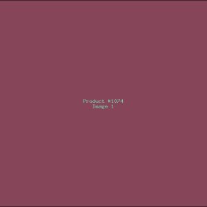 Example Product 1074
