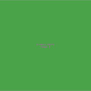 Example Product 1076