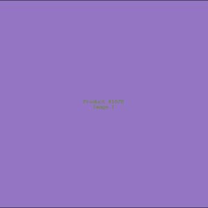 Example Product 1078