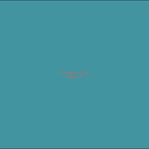 Example Product 1093