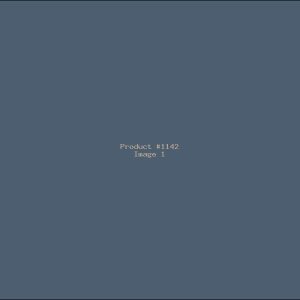 Example Product 1142