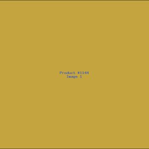 Example Product 1144