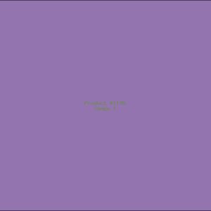 Example Product 1145