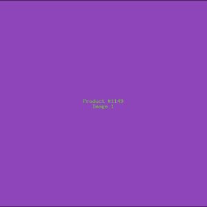 Example Product 1149