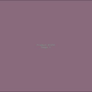 Example Product 1150