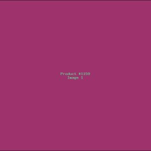 Example Product 1159