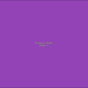 Example Product 1162