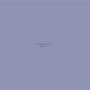 Example Product 1174