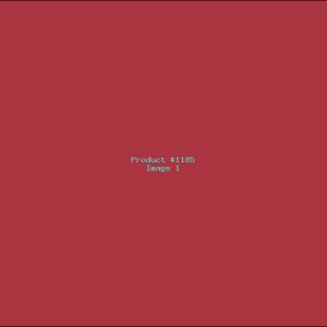 Example Product 1185