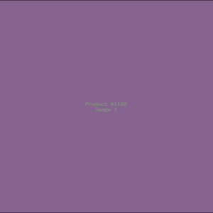 Example Product 1188