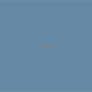 Example Product 1194