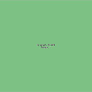 Example Product 1208