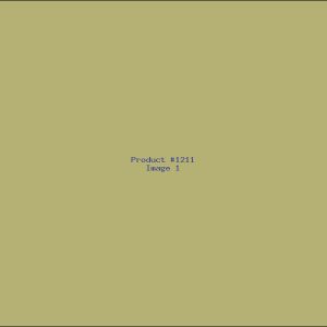 Example Product 1211