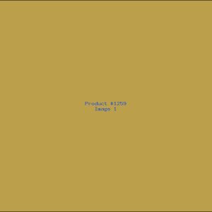 Example Product 1259