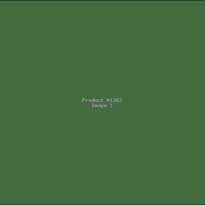 Example Product 1263