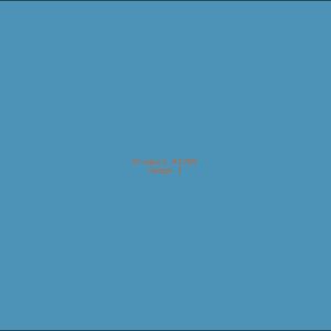 Example Product 1265