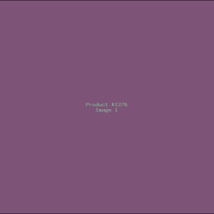 Example Product 1276