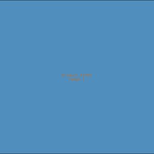 Example Product 1282