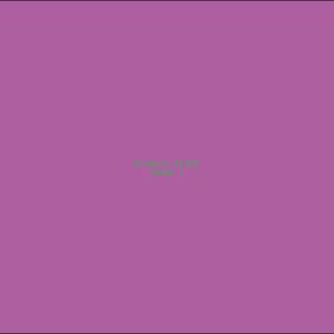 Example Product 1283