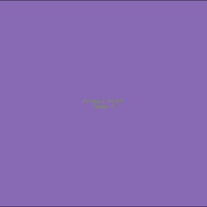 Example Product 1322