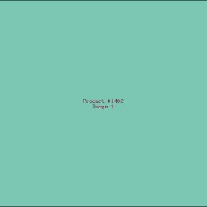 Example Product 1402