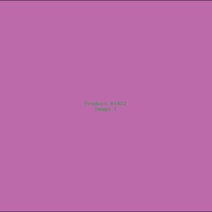 Example Product 1412