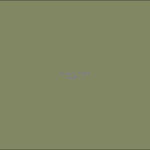 Example Product 1413