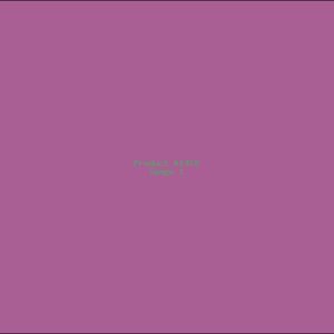 Example Product 1419