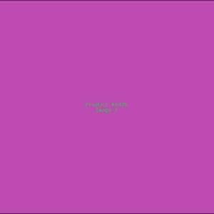 Example Product 1425