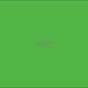 Example Product 1426