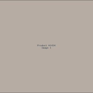 Example Product 1434