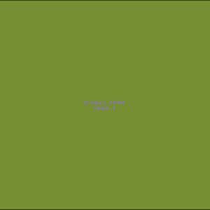 Example Product 1444