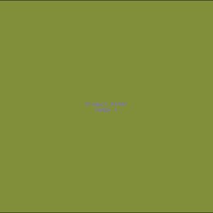 Example Product 1447