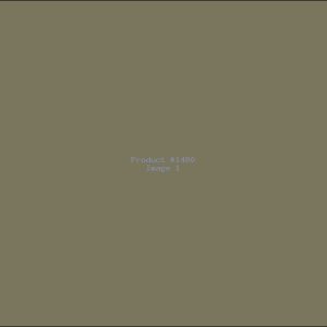 Example Product 1480