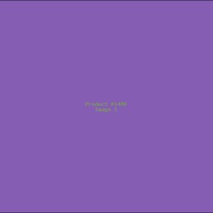 Example Product 1486