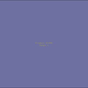 Example Product 1496