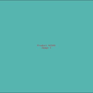 Example Product 1500