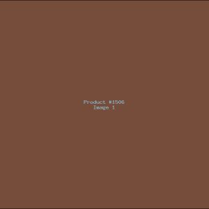 Example Product 1506