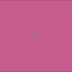 Example Product 1518