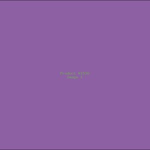 Example Product 1530