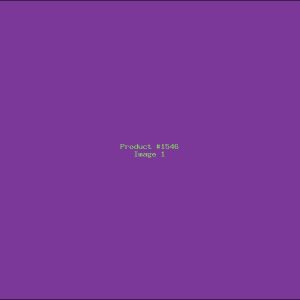 Example Product 1546