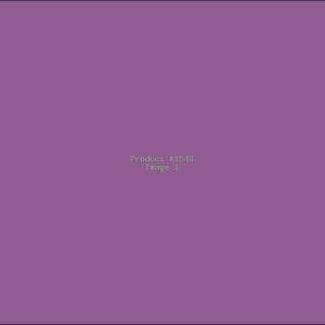 Example Product 1548