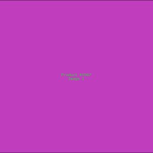 Example Product 1567