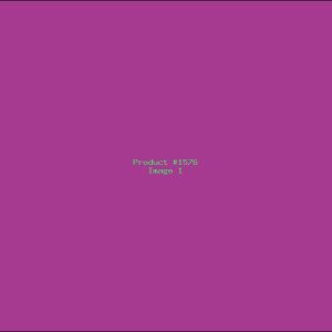 Example Product 1576